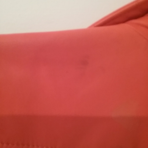 Genuine Leather Jacket #8z - Picture 5 of 6